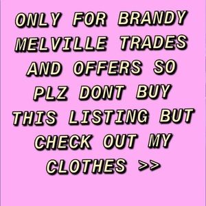Brandy Melville grey off the shoulder long sleeve